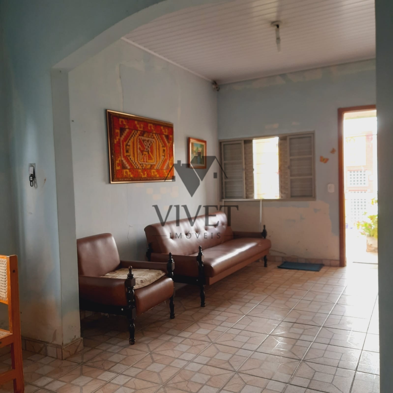 Casa à venda com 5 quartos, 215m² - Foto 7