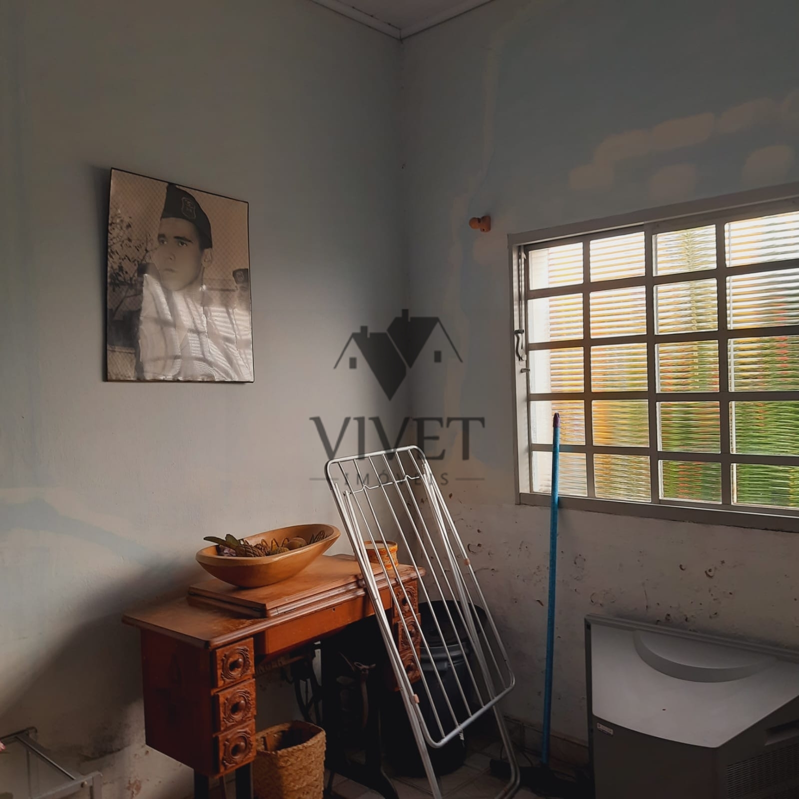 Casa à venda com 5 quartos, 215m² - Foto 16