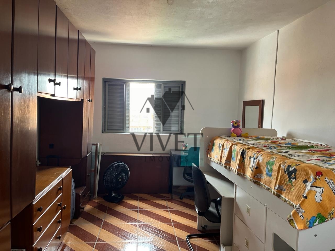 Casa à venda com 5 quartos, 215m² - Foto 29