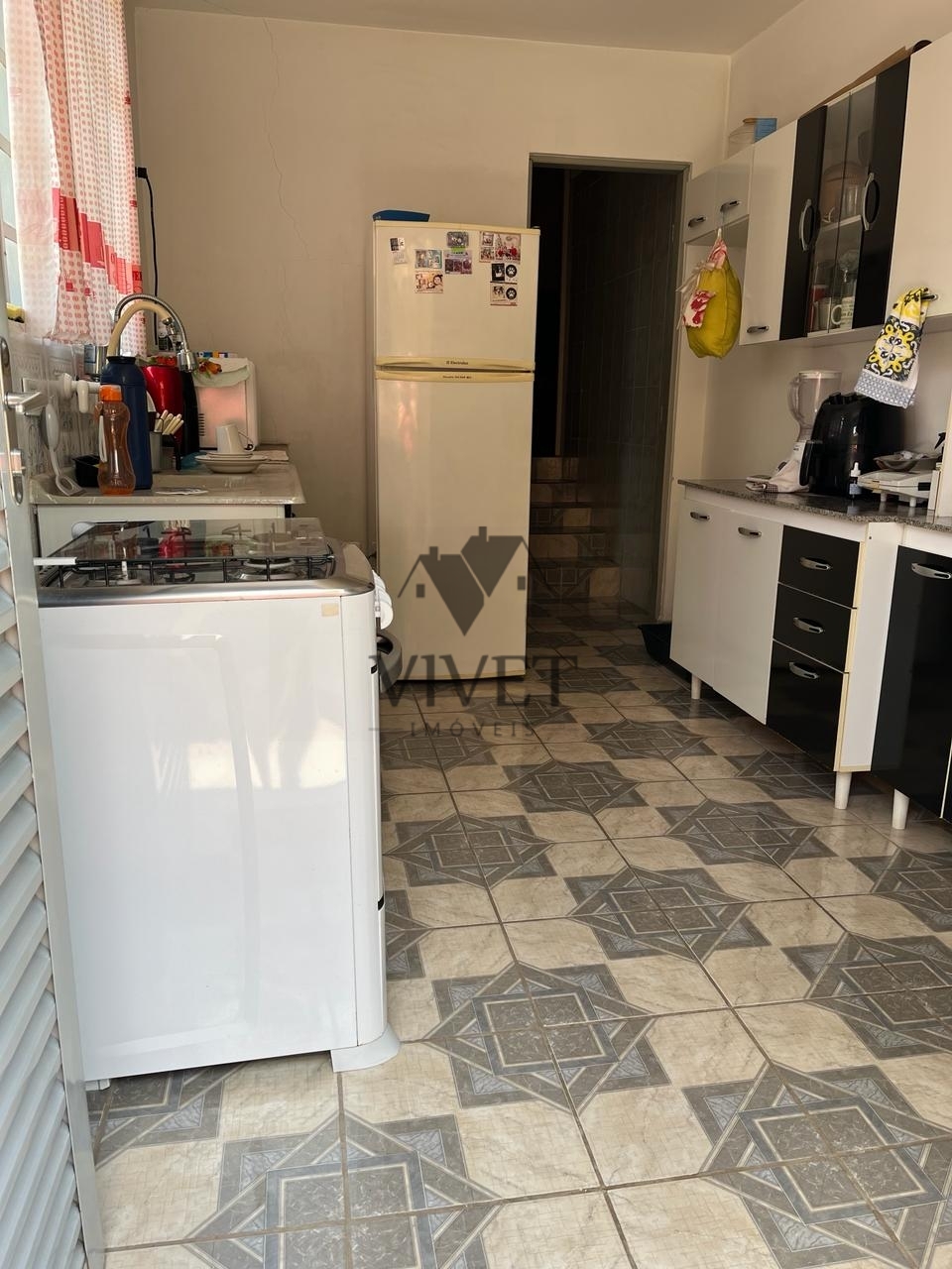 Casa à venda com 5 quartos, 215m² - Foto 23