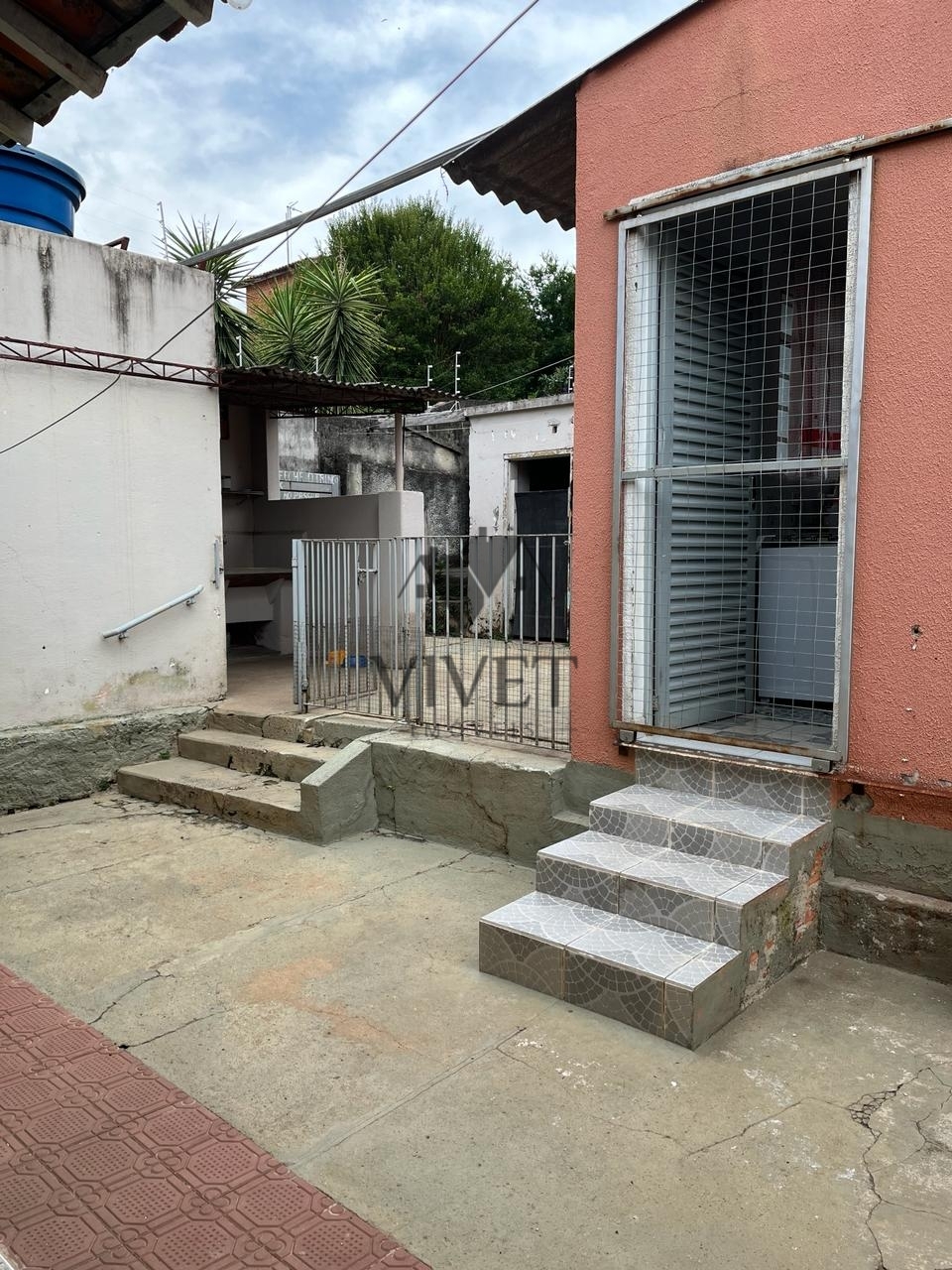 Casa à venda com 5 quartos, 215m² - Foto 20