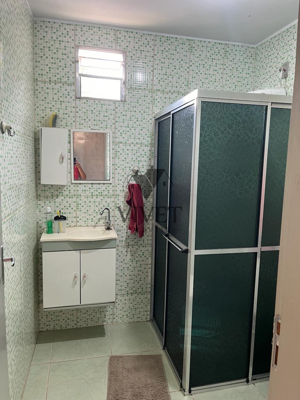 Casa à venda com 5 quartos, 215m² - Foto 25