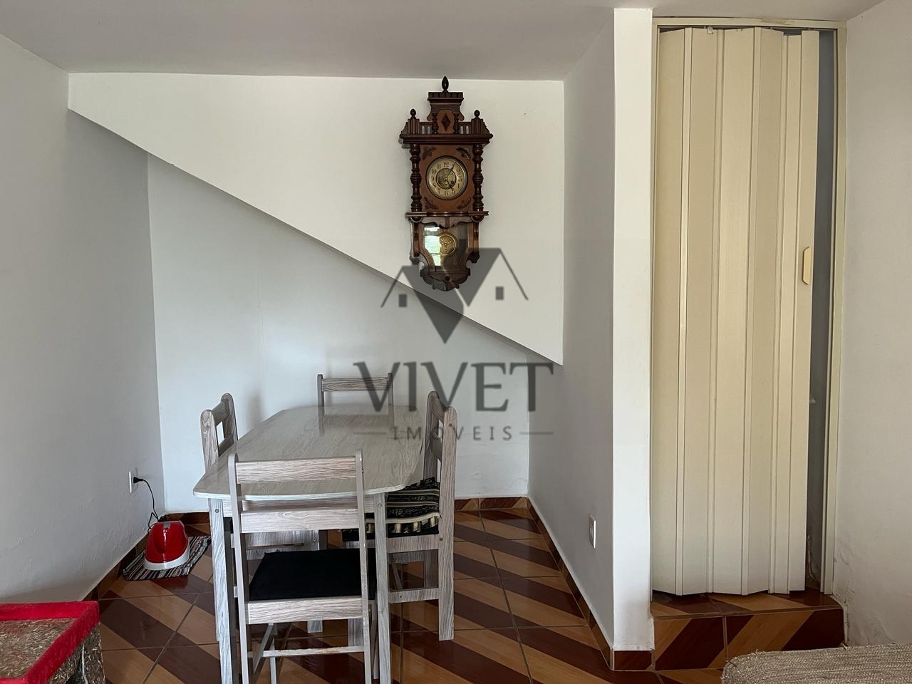 Casa à venda com 5 quartos, 215m² - Foto 30