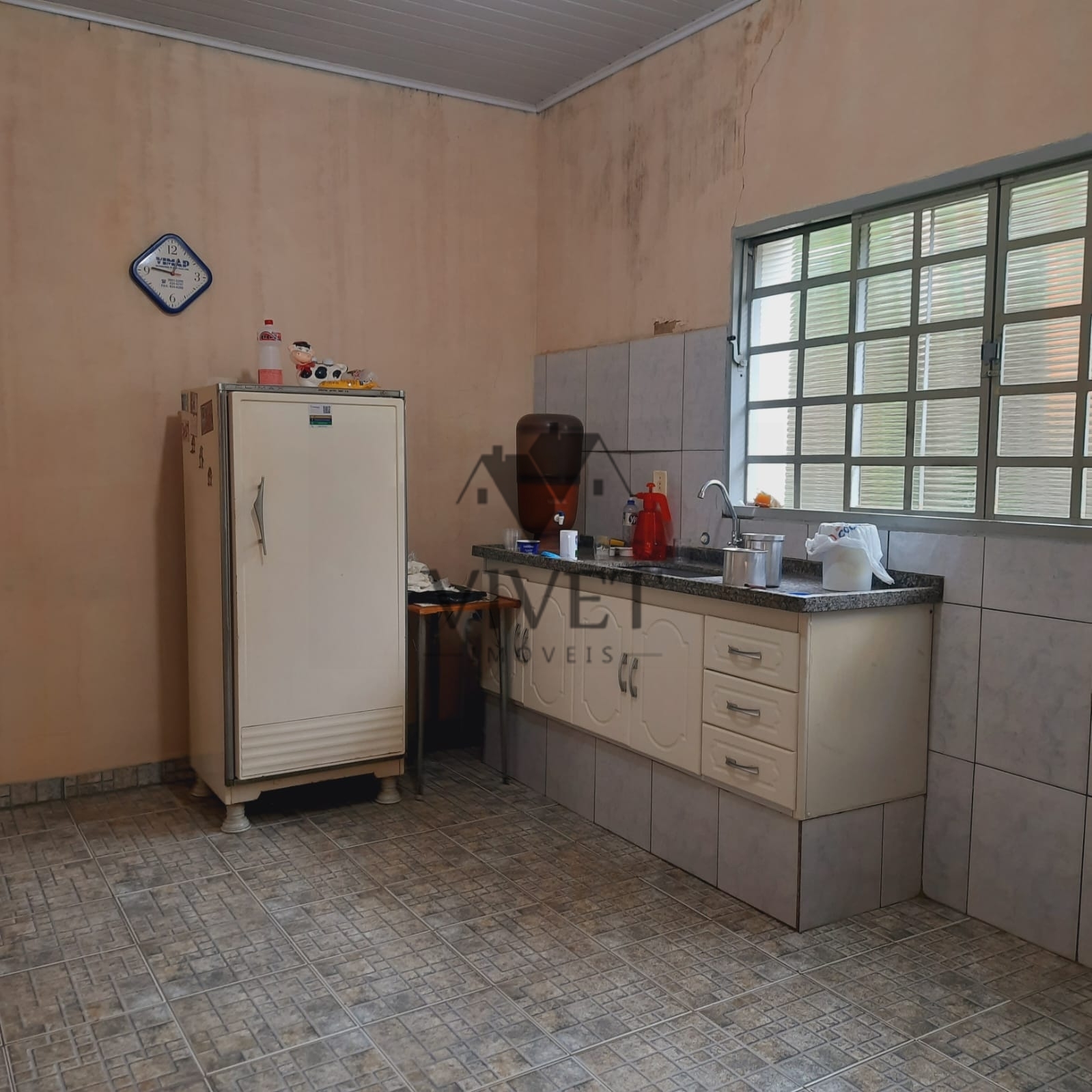 Casa à venda com 5 quartos, 215m² - Foto 10