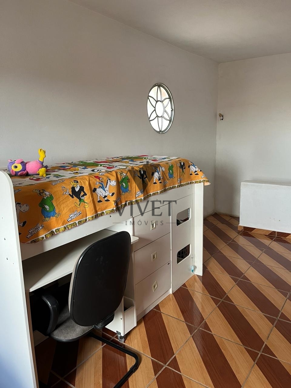 Casa à venda com 5 quartos, 215m² - Foto 28