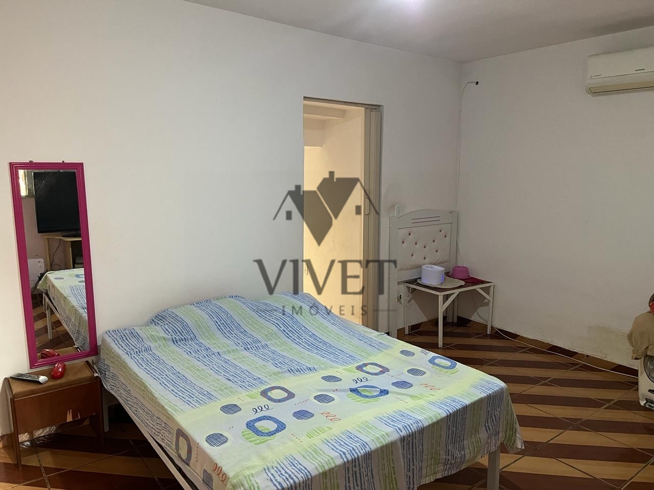 Casa à venda com 5 quartos, 215m² - Foto 26