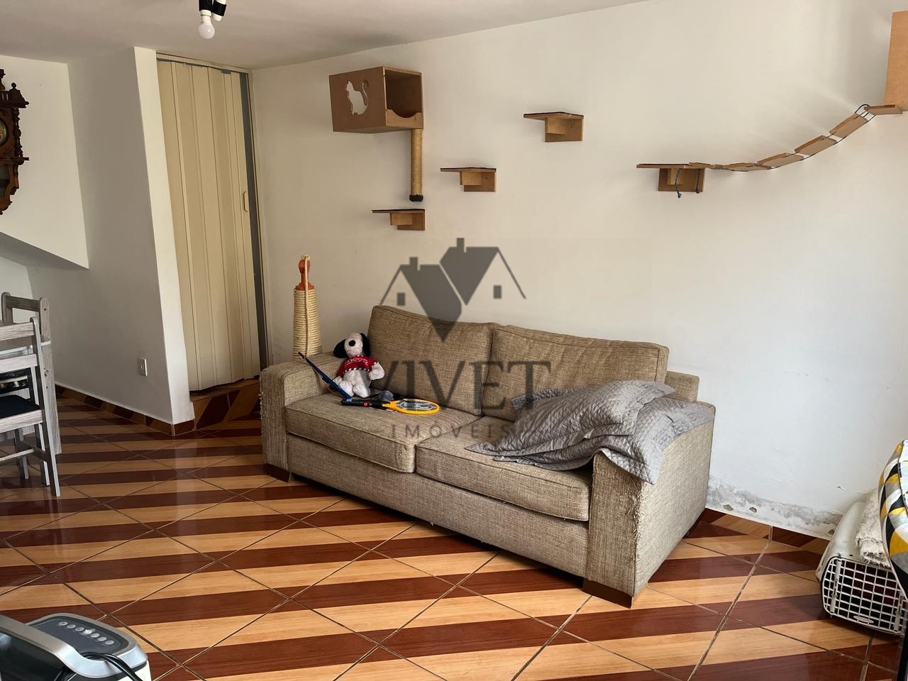 Casa à venda com 5 quartos, 215m² - Foto 22