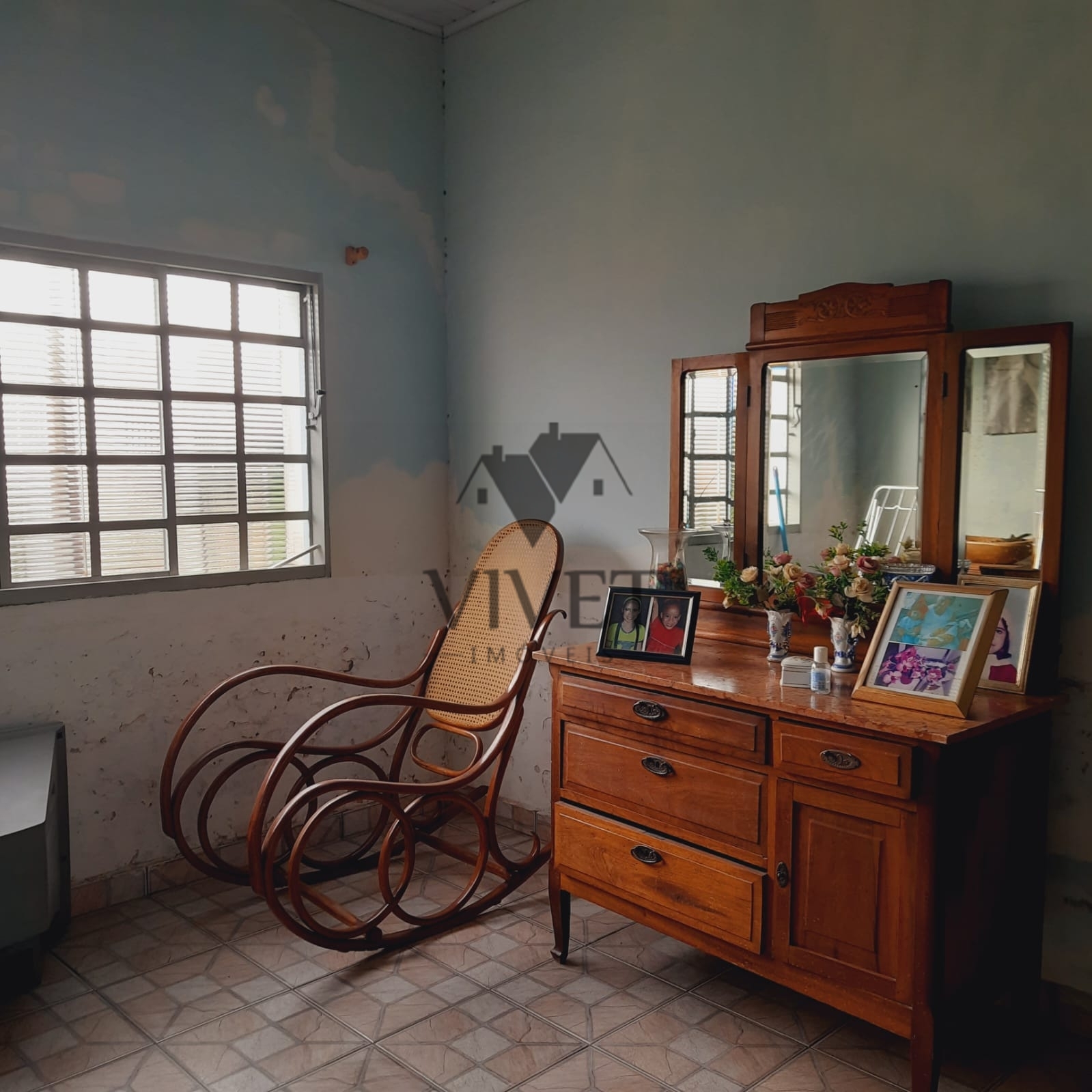 Casa à venda com 5 quartos, 215m² - Foto 13