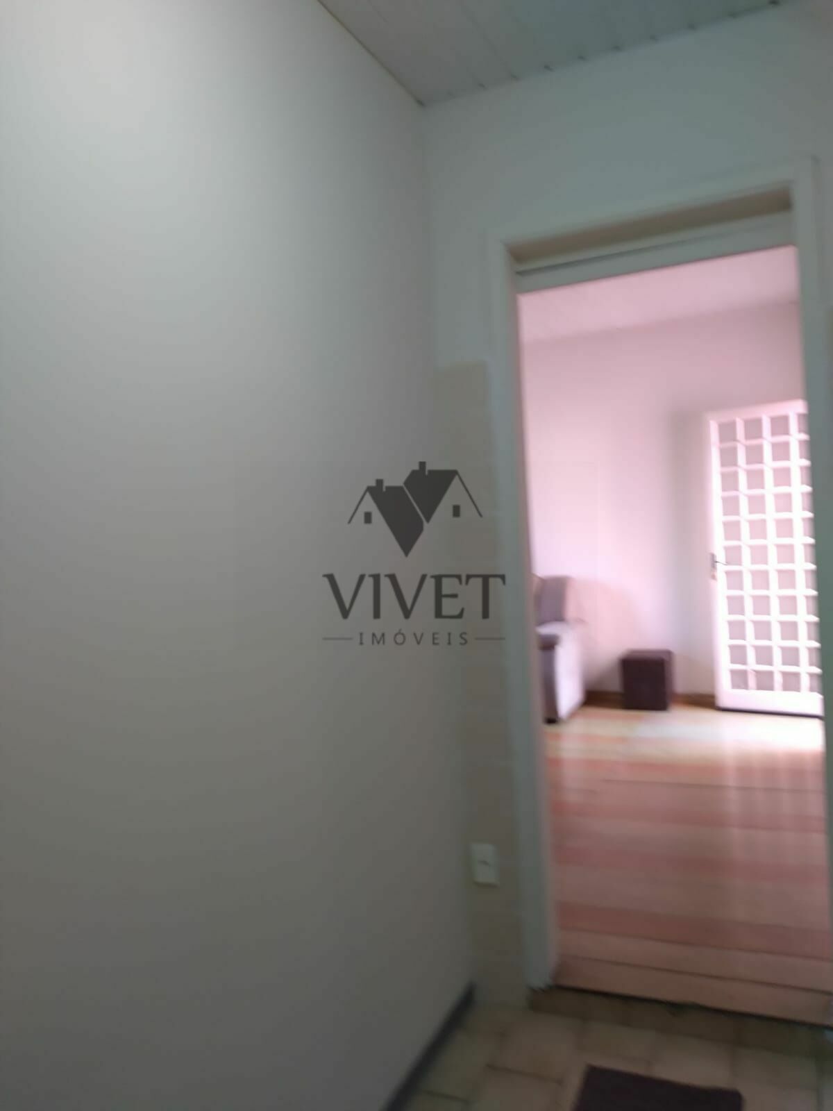 Prédio Inteiro à venda com 2 quartos, 240m² - Foto 6