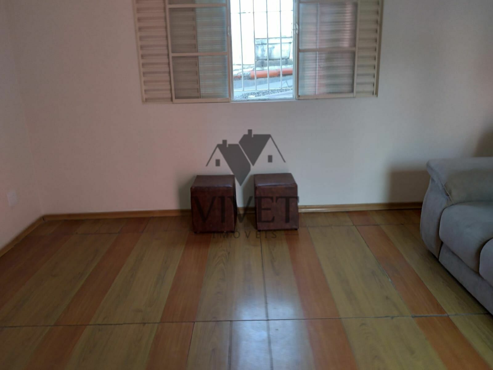 Prédio Inteiro à venda com 2 quartos, 240m² - Foto 9