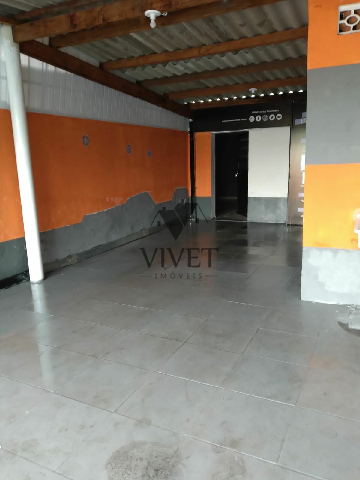 Prédio Inteiro à venda com 2 quartos, 240m² - Foto 10