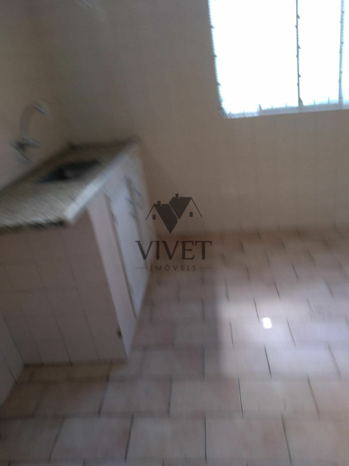 Prédio Inteiro à venda com 2 quartos, 240m² - Foto 7