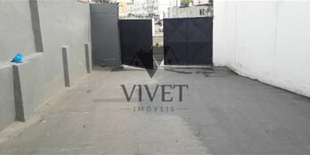 Prédio Inteiro à venda com 2 quartos, 240m² - Foto 4