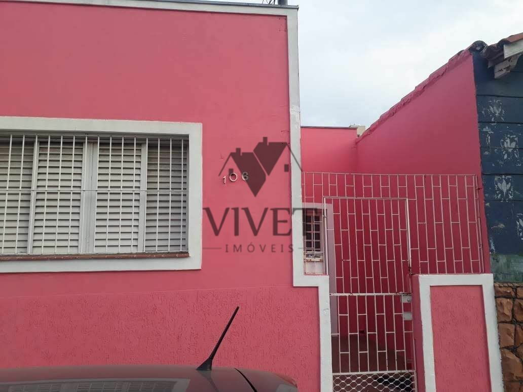 Casa, 2 quartos, 240 m² - Foto 18