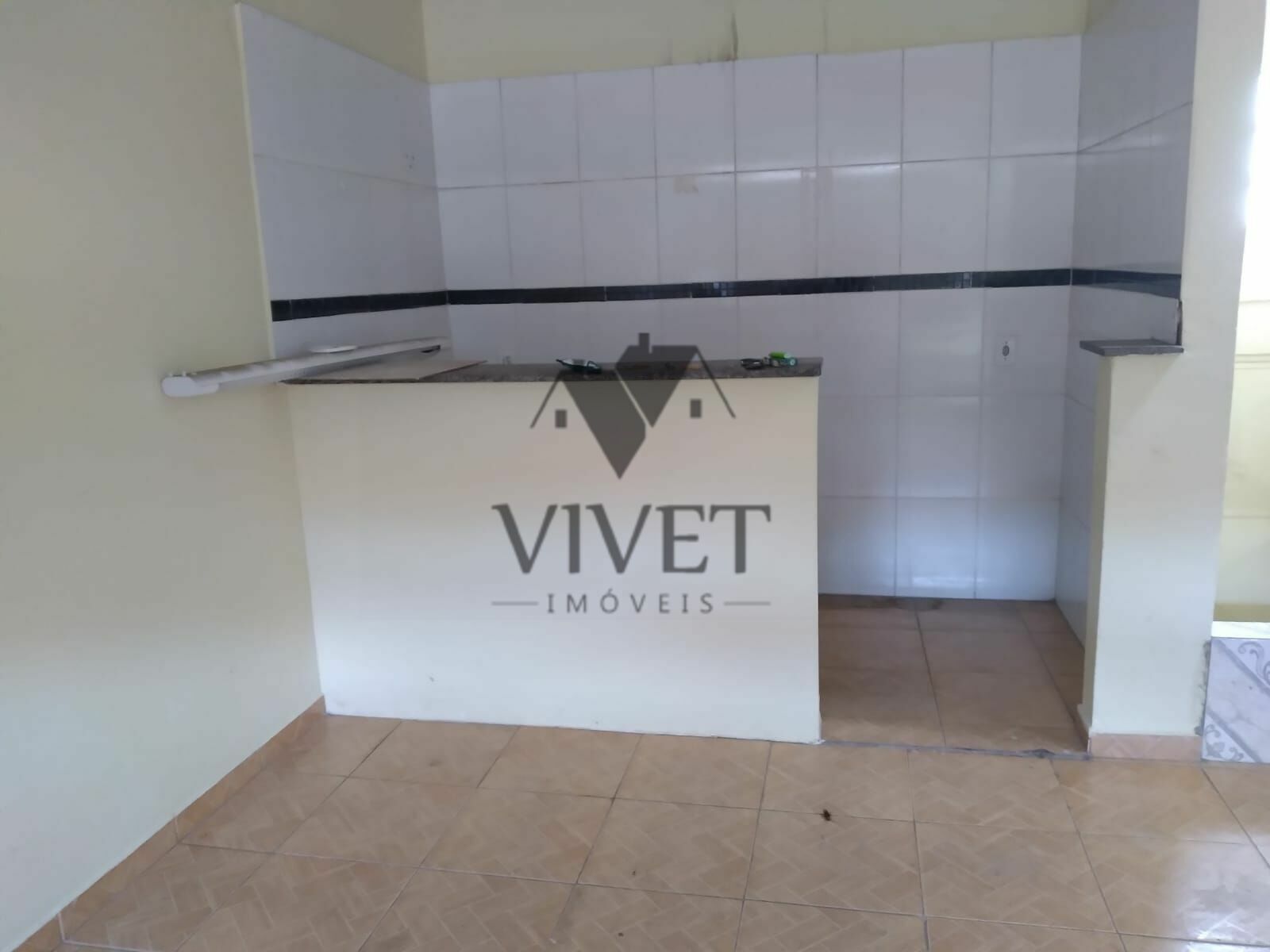 Prédio Inteiro à venda com 2 quartos, 240m² - Foto 5