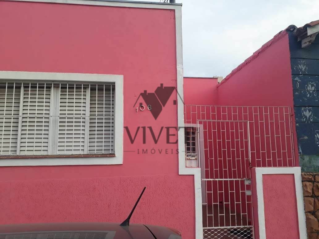 Prédio Inteiro à venda com 2 quartos, 240m² - Foto 11