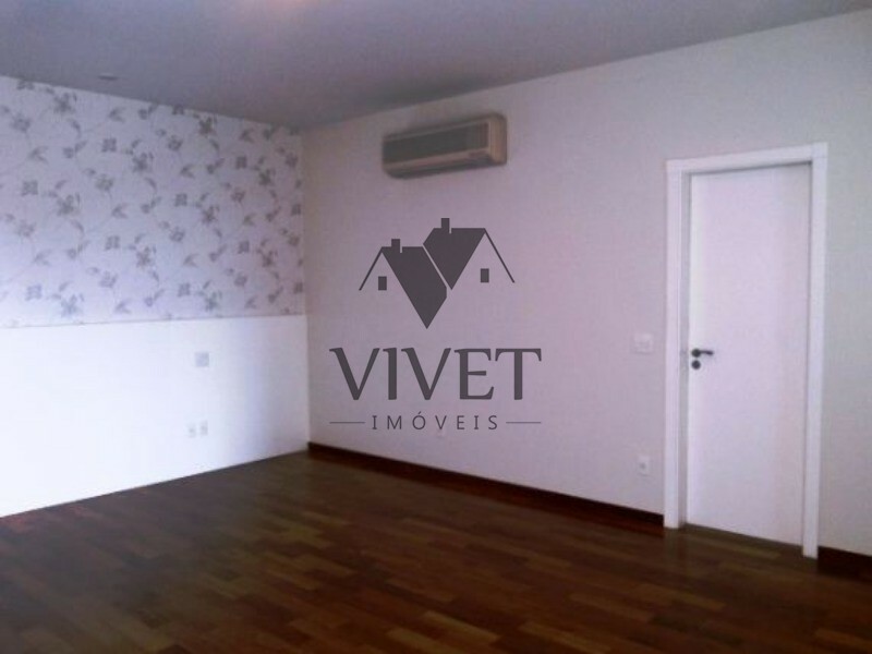 Casa de Condomínio à venda com 4 quartos, 500m² - Foto 15