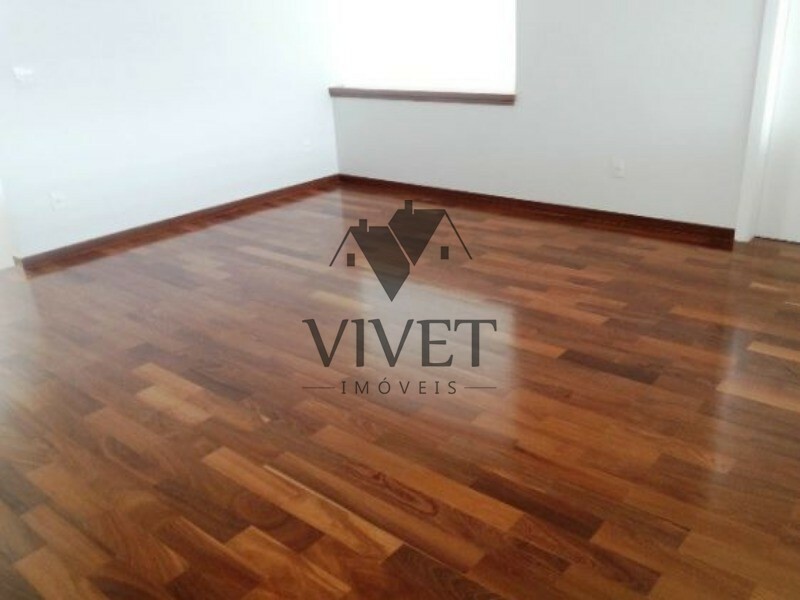 Casa de Condomínio à venda com 4 quartos, 500m² - Foto 11
