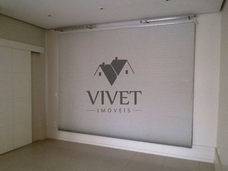 Casa de Condomínio à venda com 4 quartos, 500m² - Foto 12