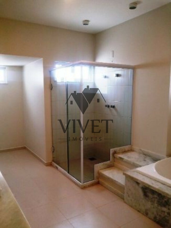 Casa de Condomínio à venda com 4 quartos, 500m² - Foto 17
