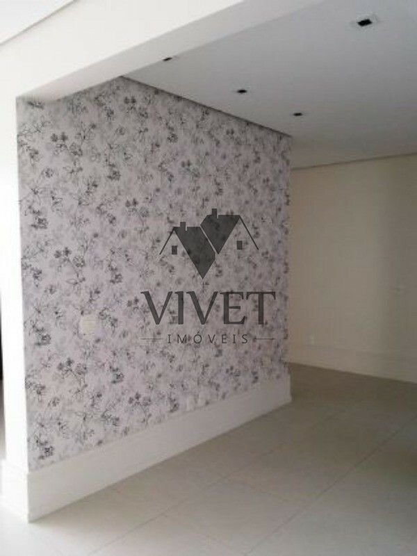Casa de Condomínio à venda com 4 quartos, 500m² - Foto 14
