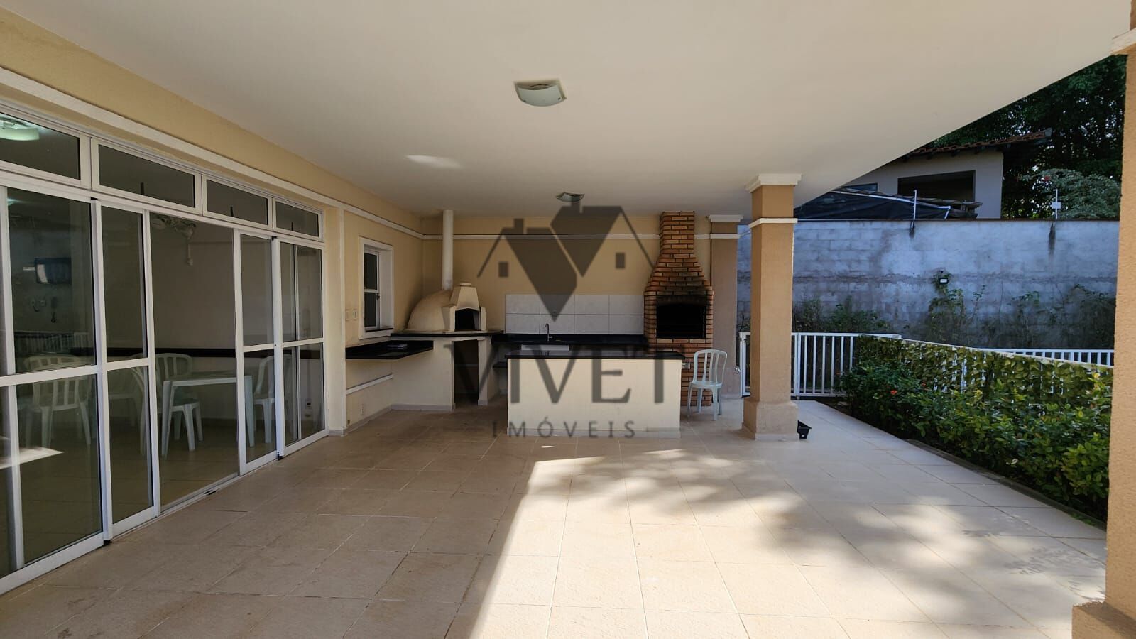 Apartamento, 2 quartos, 50 m² - Foto 18