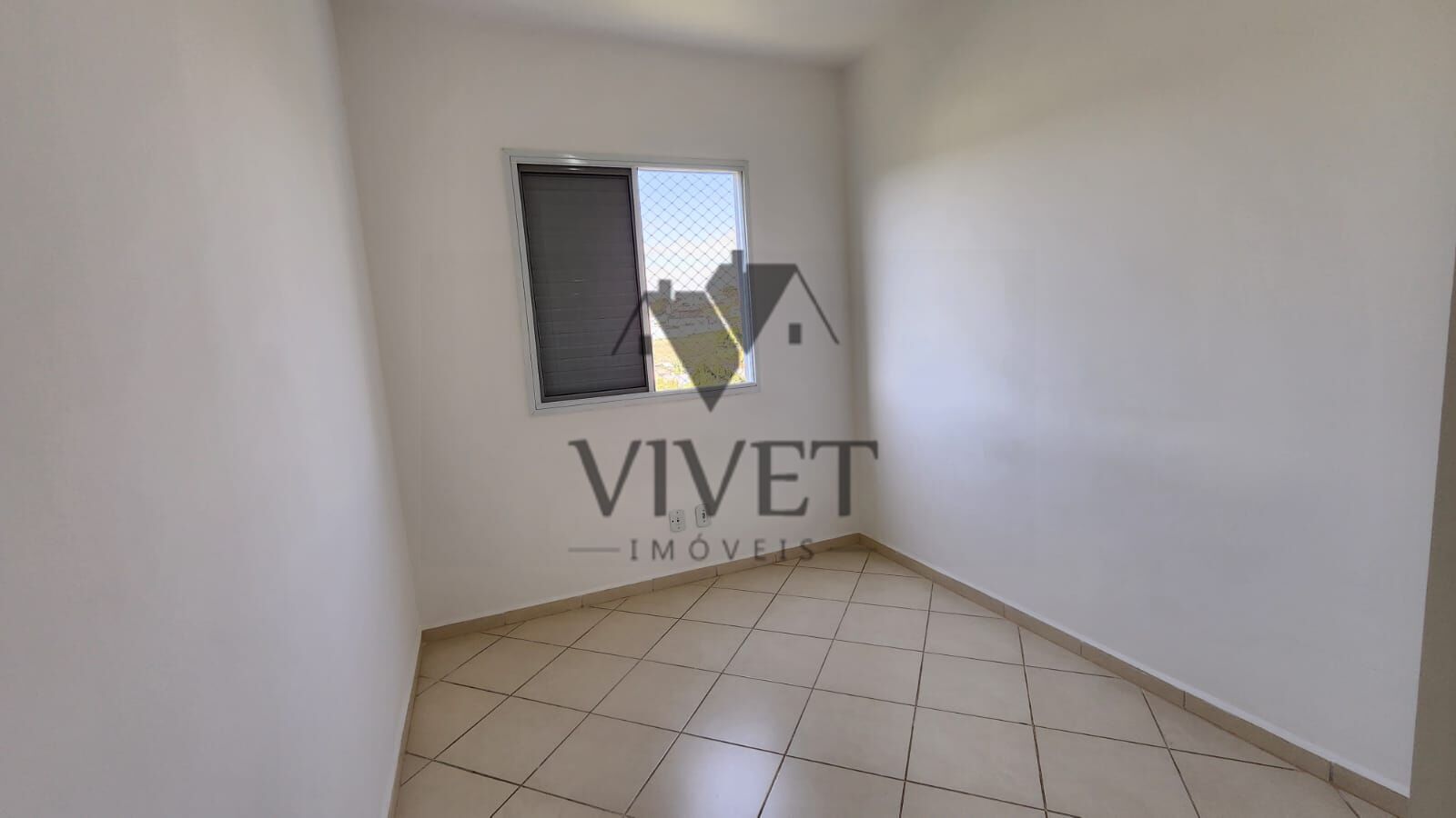 Apartamento à venda com 2 quartos, 52m² - Foto 8