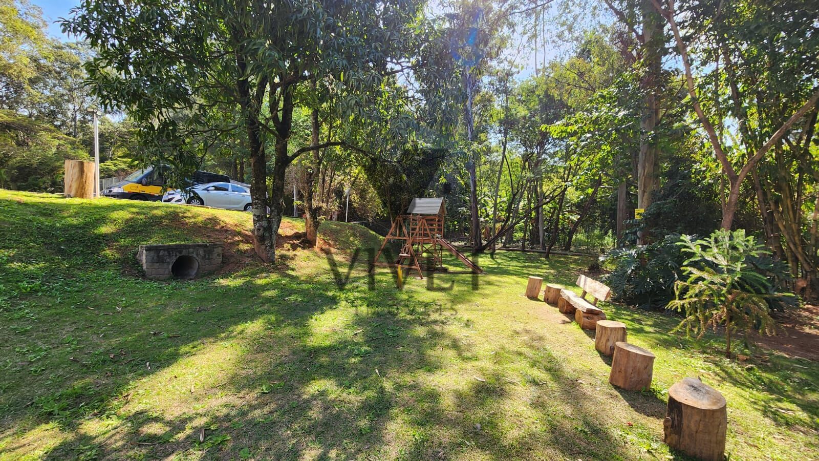 Apartamento à venda com 2 quartos, 52m² - Foto 15