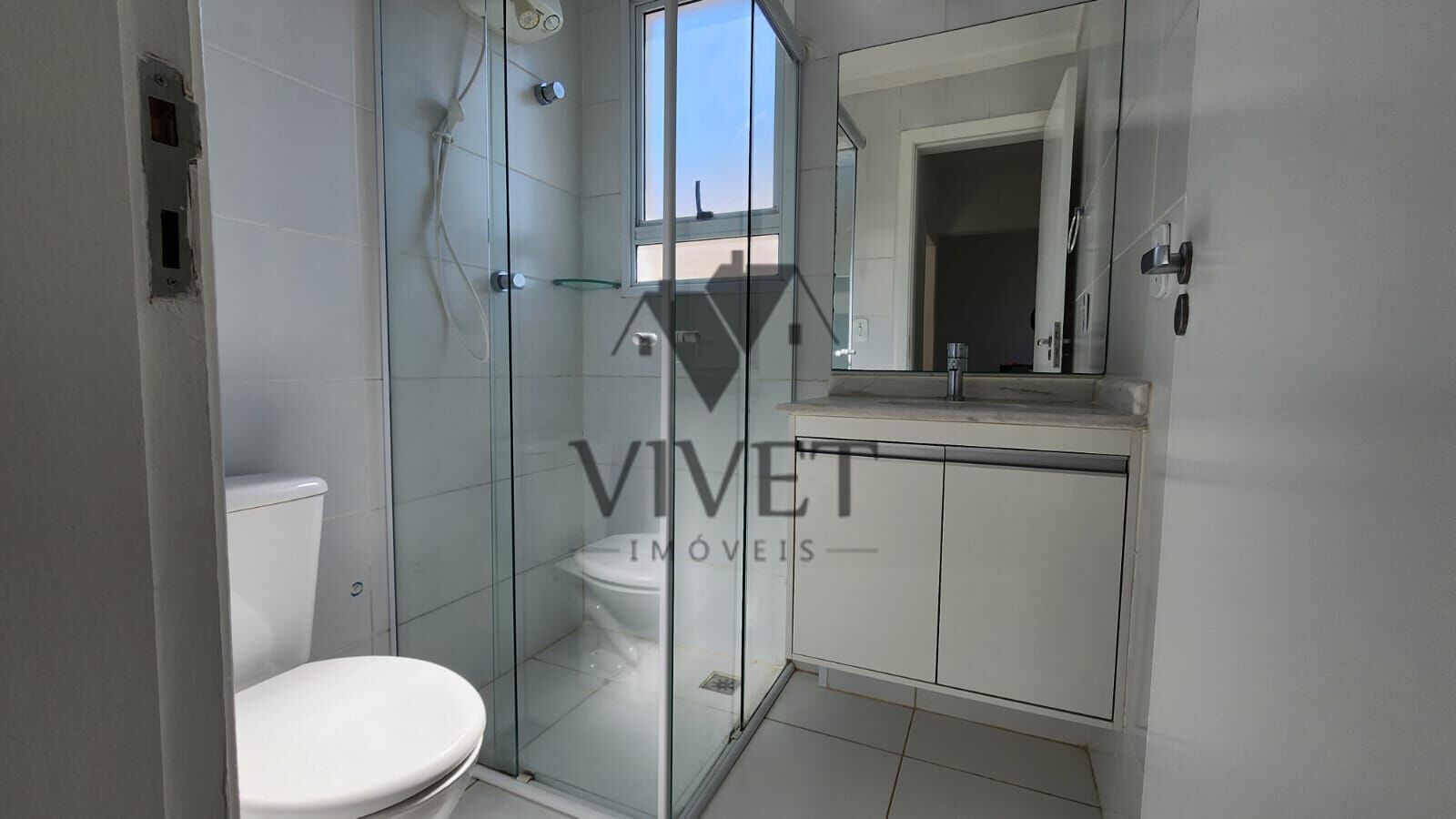 Apartamento à venda com 2 quartos, 52m² - Foto 9