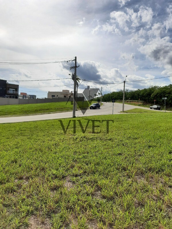 Terreno, 409 m² - Foto 4