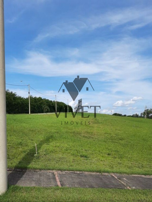 Terreno, 409 m² - Foto 9