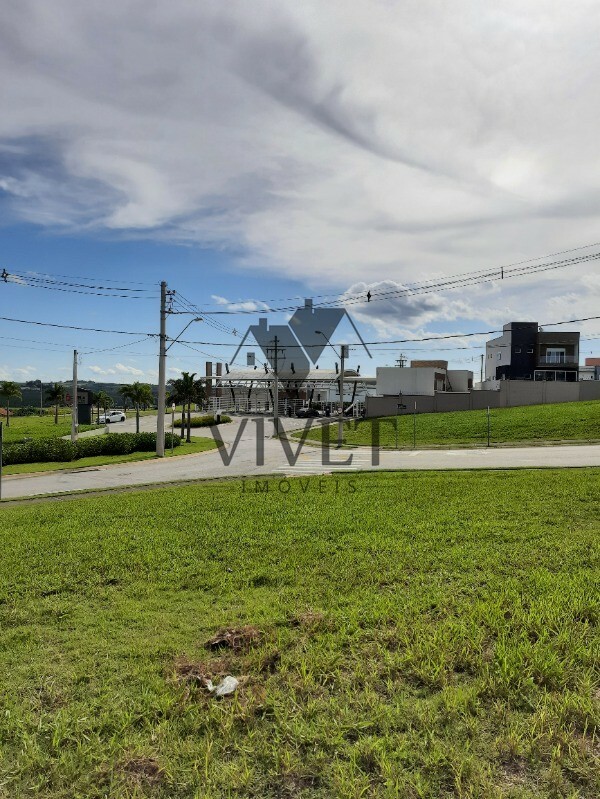 Terreno, 409 m² - Foto 5