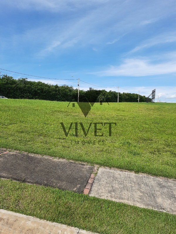 Terreno, 409 m² - Foto 8