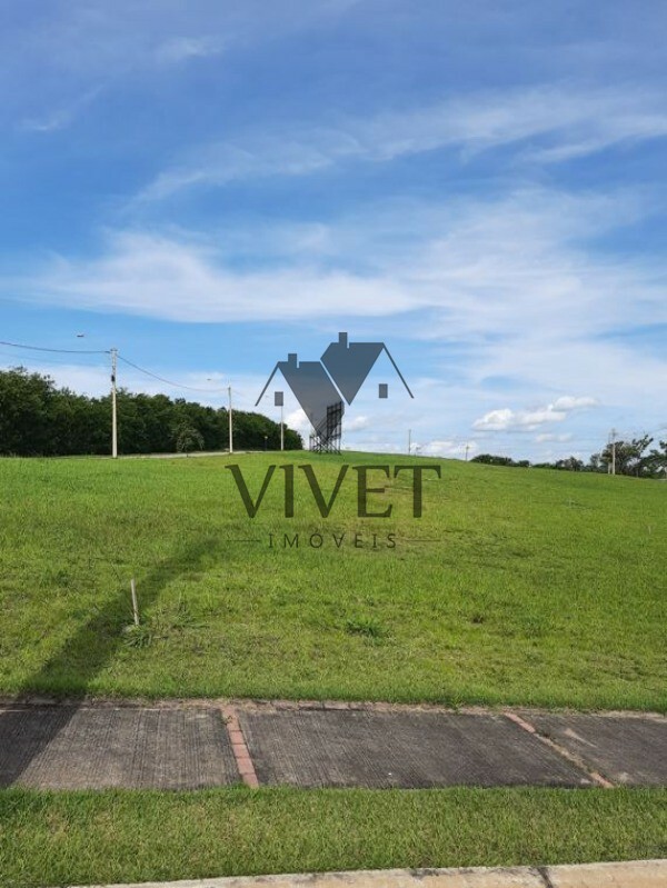 Terreno, 409 m² - Foto 10