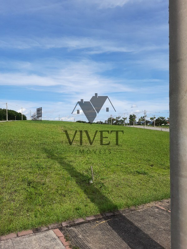 Terreno, 409 m² - Foto 2