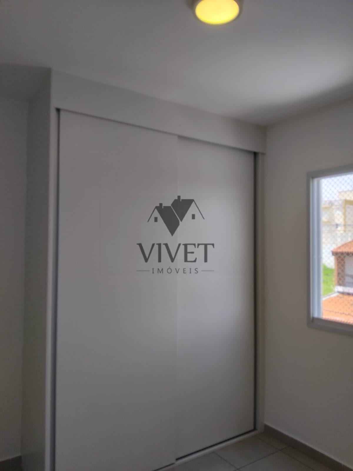 Apartamento, 2 quartos, 61 m² - Foto 10