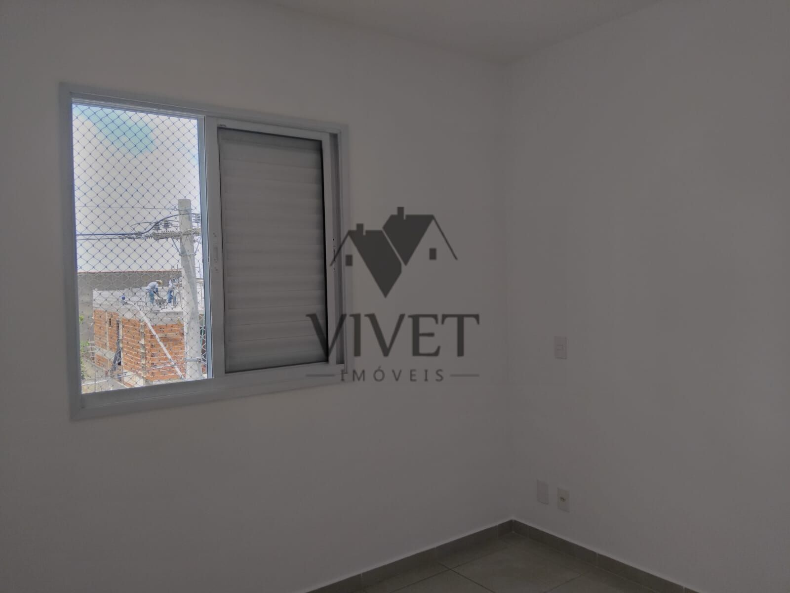 Apartamento, 2 quartos, 61 m² - Foto 20