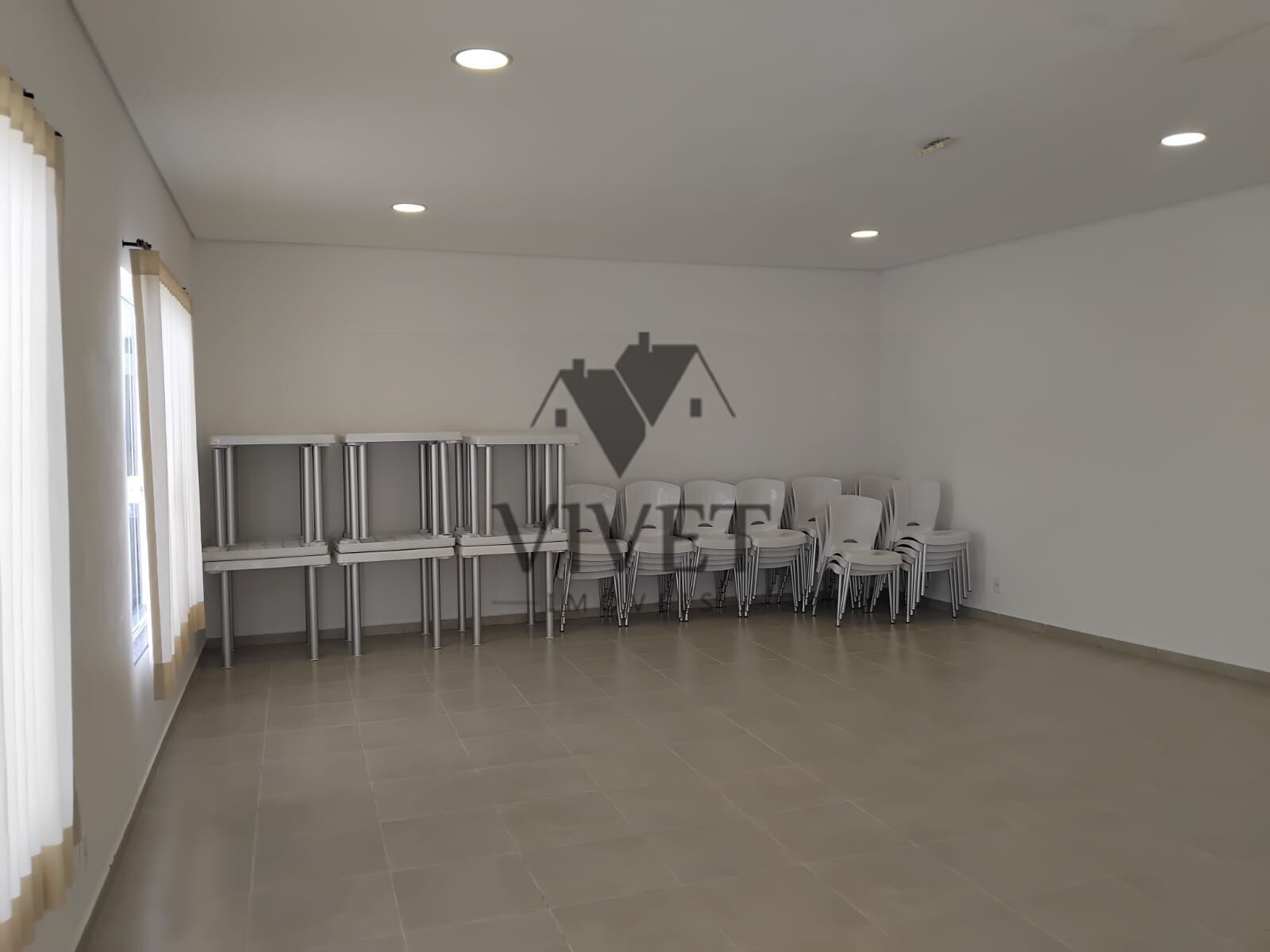 Apartamento, 2 quartos, 61 m² - Foto 18