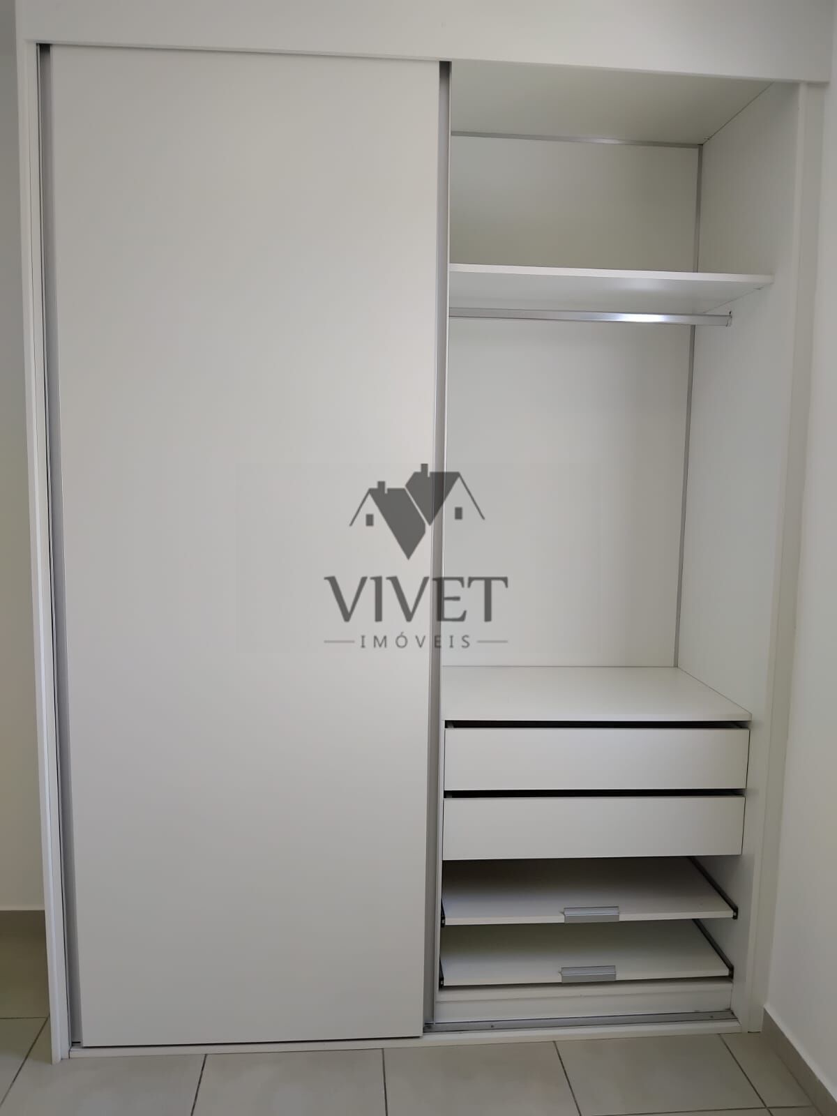 Apartamento, 2 quartos, 61 m² - Foto 14