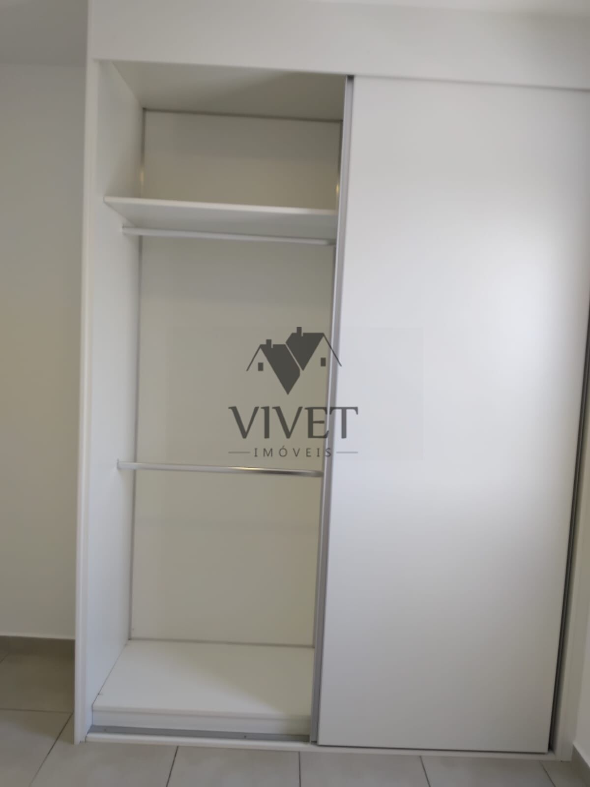 Apartamento, 2 quartos, 61 m² - Foto 15