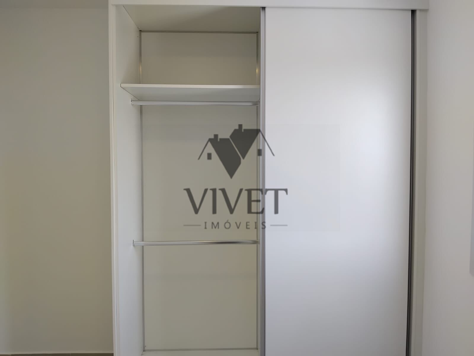 Apartamento, 2 quartos, 61 m² - Foto 12