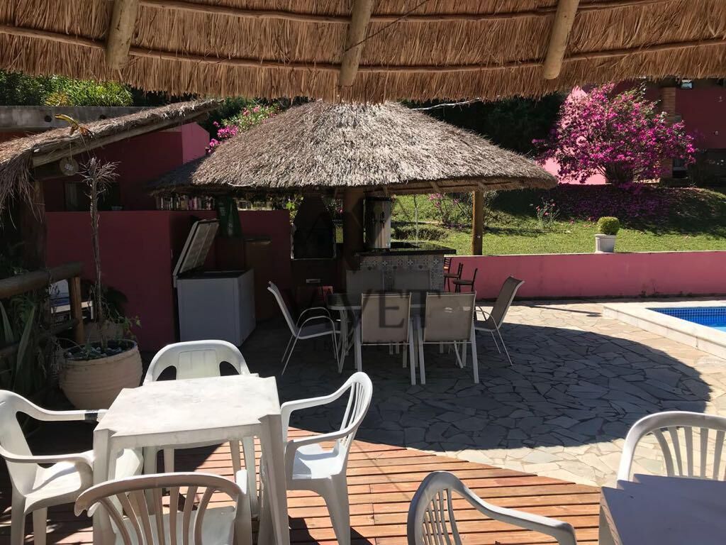 Chácara, 3 quartos, 3 hectares - Foto 15