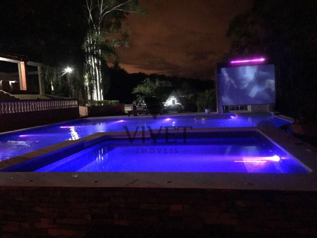 Chácara, 3 quartos, 3 hectares - Foto 20