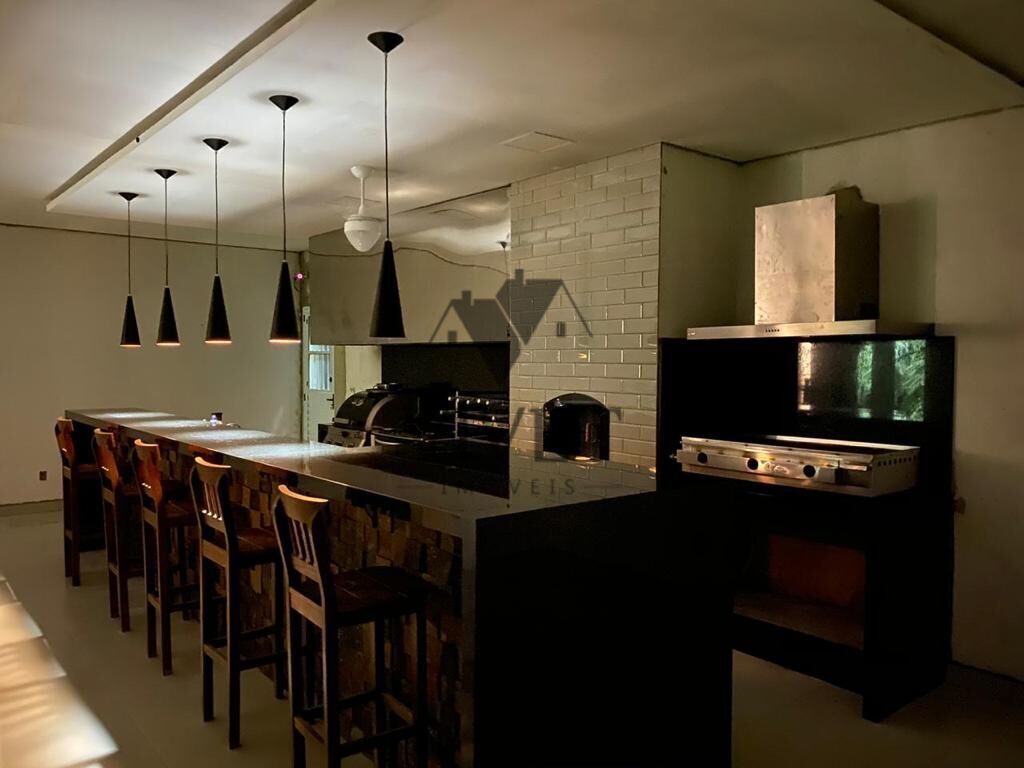 Chácara, 3 quartos, 3 hectares - Foto 2