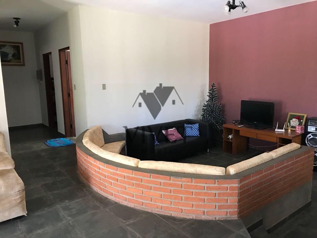 Chácara, 3 quartos, 3 hectares - Foto 18