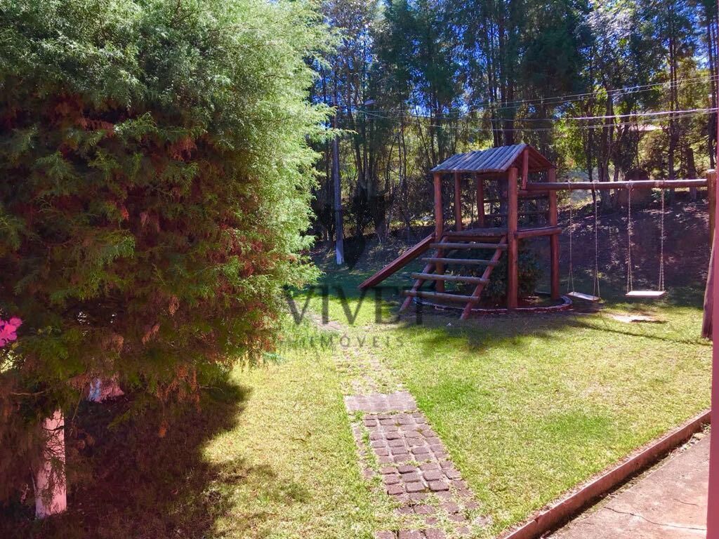 Chácara, 3 quartos, 3 hectares - Foto 14