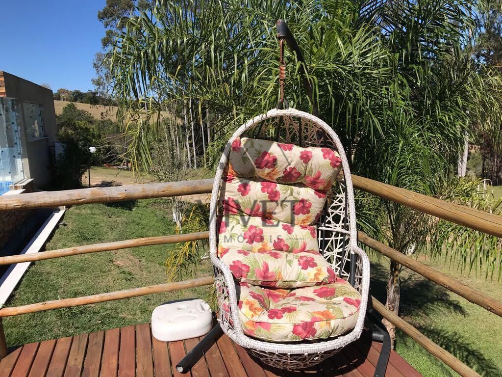 Chácara, 3 quartos, 3 hectares - Foto 12