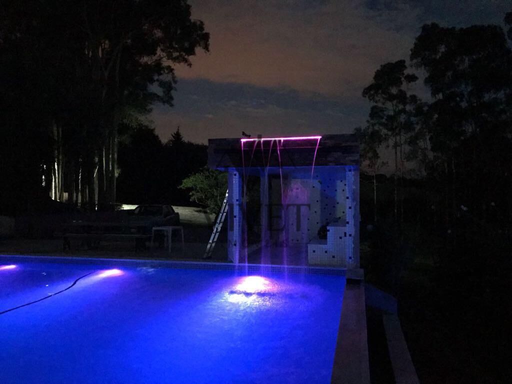 Chácara, 3 quartos, 3 hectares - Foto 19