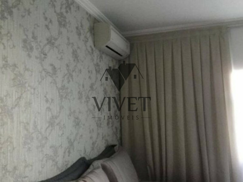 Casa de Condomínio à venda com 4 quartos, 381m² - Foto 11
