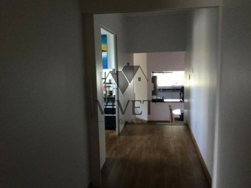 Casa de Condomínio à venda com 4 quartos, 381m² - Foto 6